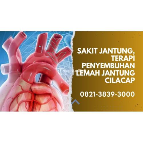 Toko Salamun: Jantung Berbelanja di Bantarsari I